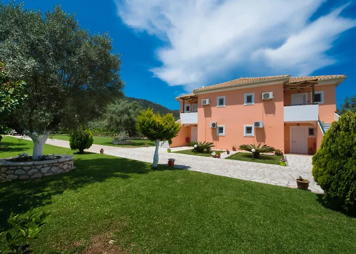 Eleana Studios