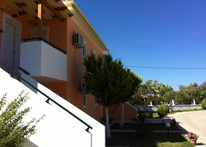 Eleana Studios