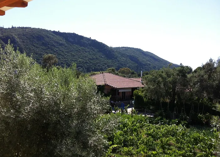 Eleana Studios